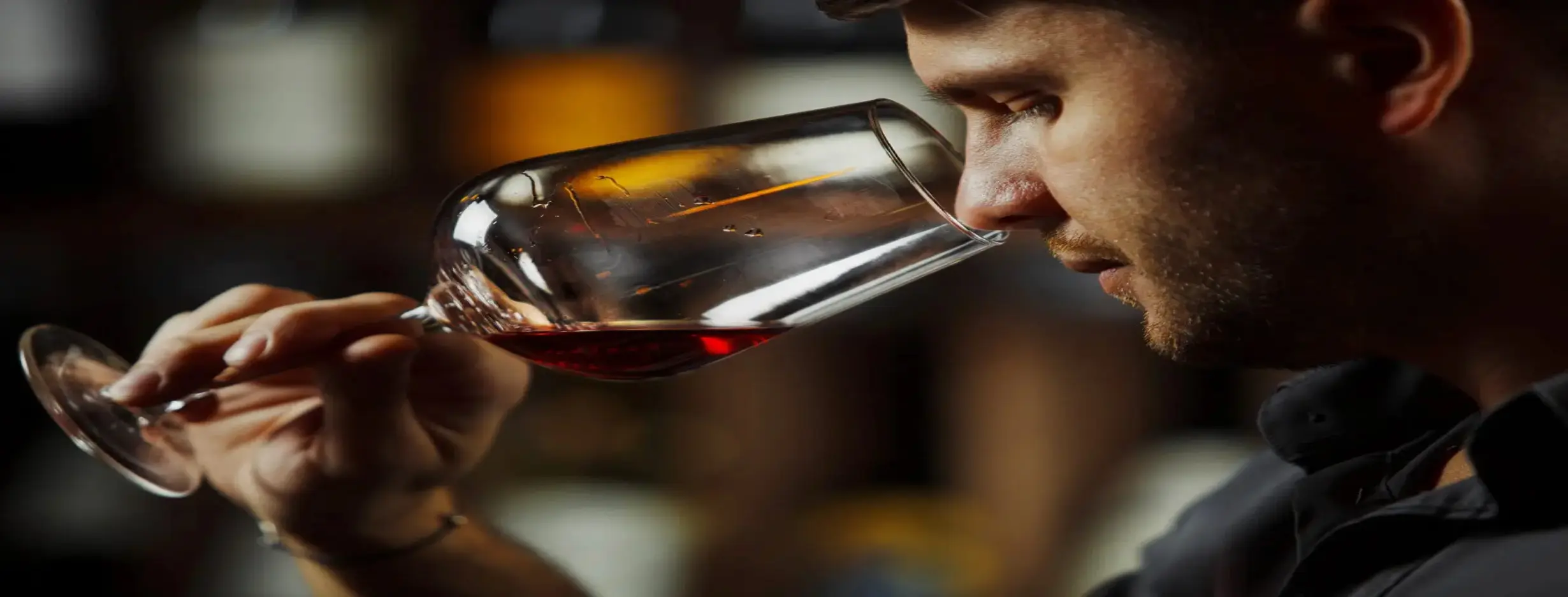 Image for Wine Tasting